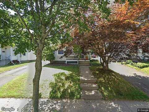 Grand, MIDDLETOWN, CT 06457