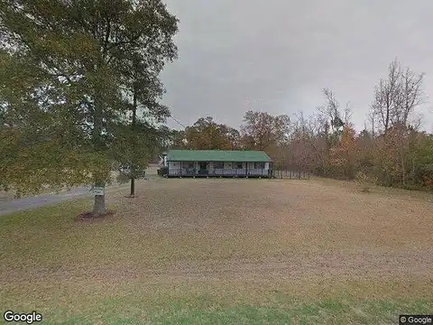 Greathouse, VIDOR, TX 77662