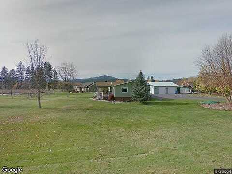Beeler Rd, FRENCHTOWN, MT 59834