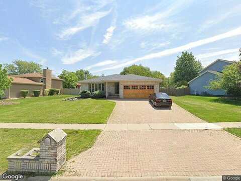 Timberview, PLAINFIELD, IL 60586