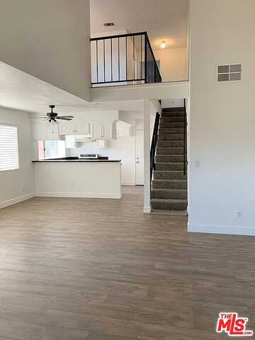 Terrace, FONTANA, CA 92335