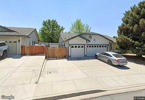 Canyon Terrace, SPARKS, NV 89436