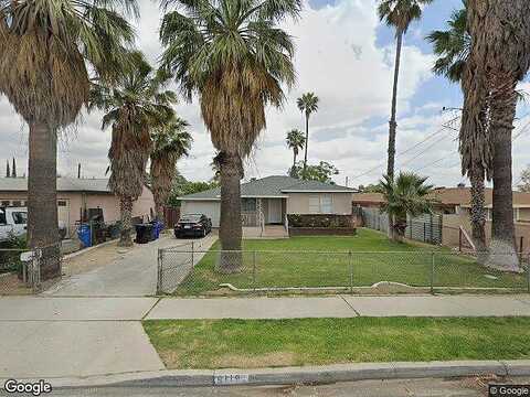 Athol, FONTANA, CA 92335