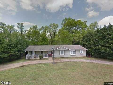 Knollwood Heights, PICKENS, SC 29671