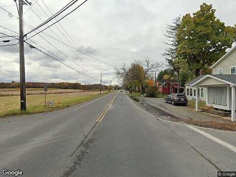 Route 9, GERMANTOWN, NY 12526