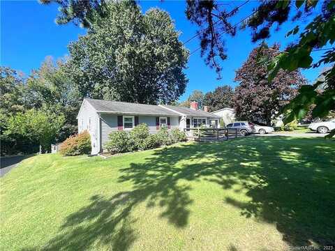Colony, WINSTED, CT 06098