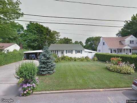 Willow, BRENTWOOD, NY 11717