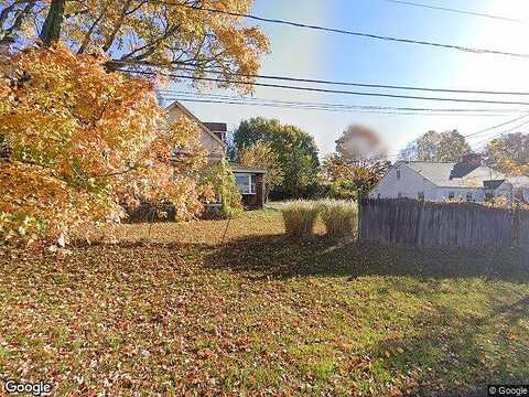 Grove, DANBURY, CT 06810