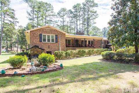 Summitt, HENDERSON, NC 27536