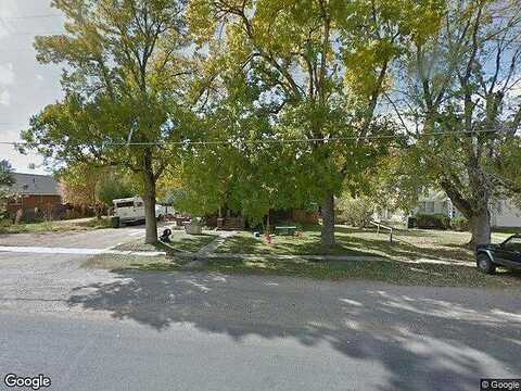 100, HEBER CITY, UT 84032