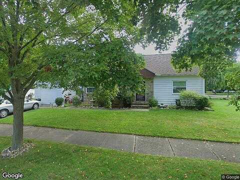 Westover, AKRON, OH 44313