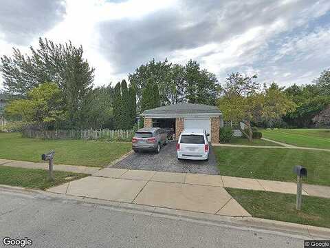 Placid, GLENDALE HEIGHTS, IL 60139