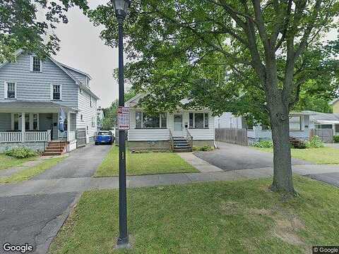 Willmont, ROCHESTER, NY 14609