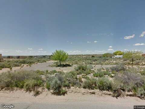 Blueberry, RIO RANCHO, NM 87144