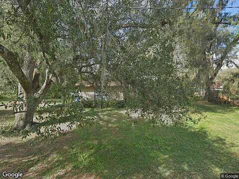 Sweetwater, DADE CITY, FL 33523