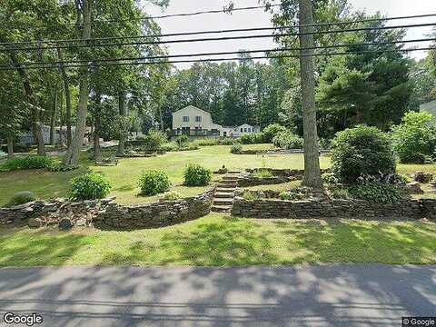 Deepwood, AMSTON, CT 06231