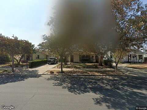 3Rd, LA VERNE, CA 91750