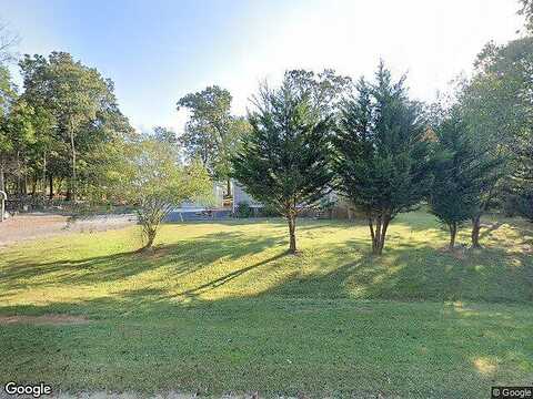 Coolwood, STATESVILLE, NC 28625