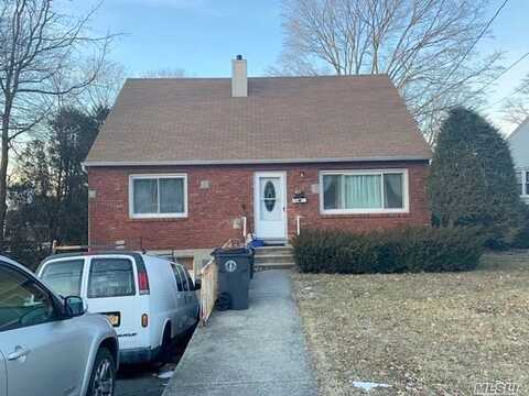 Prospect, WHITE PLAINS, NY 10607