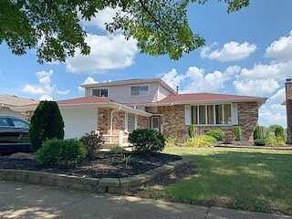 Cypress, COUNTRY CLUB HILLS, IL 60478