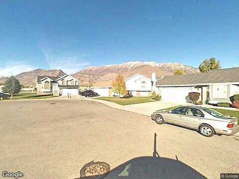 980, OREM, UT 84057