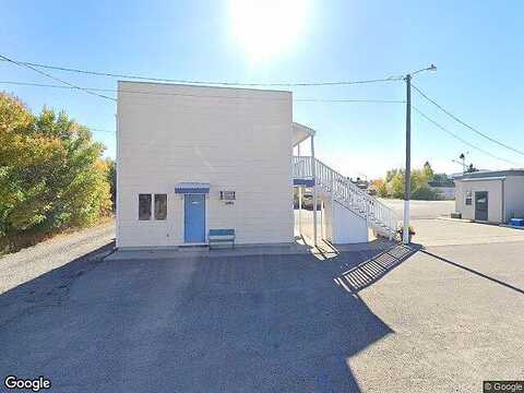 2Nd, CASCADE, MT 59421