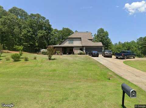 Abberly, ELLERSLIE, GA 31807