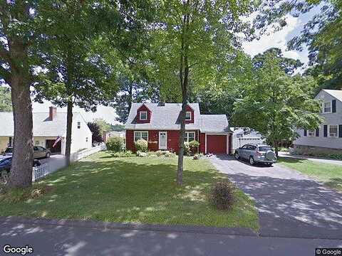 Grove, EAST BERLIN, CT 06023