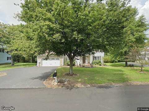 Hoover, MIDDLETOWN, NY 10940