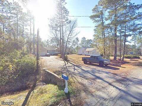 Windemere, SOUTHPORT, NC 28461