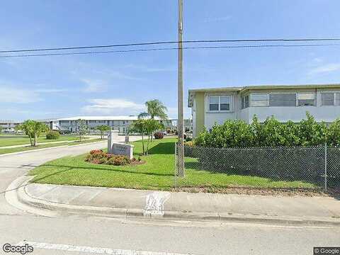 Ocean, BOYNTON BEACH, FL 33426