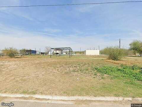 Summerfield, RIO GRANDE CITY, TX 78582