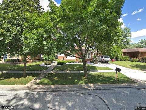 65Th, TINLEY PARK, IL 60477