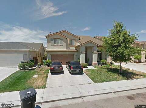 Rancho Encantado, MODESTO, CA 95358