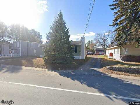 Main, KEESEVILLE, NY 12944