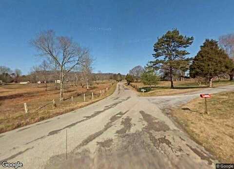 Nopone Valley, DECATUR, TN 37322