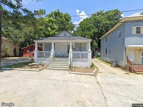 Leland, NORTH CHARLESTON, SC 29405