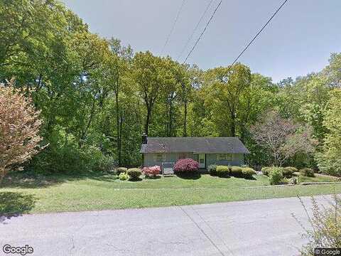 Ridge, FLORENCE, AL 35630