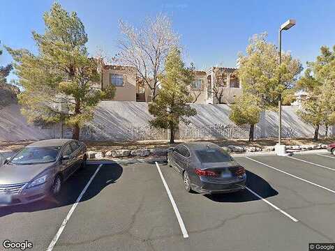 Hillpointe, HENDERSON, NV 89074