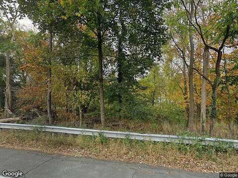 Route 303, CONGERS, NY 10920