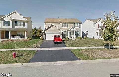 Beachview, PINGREE GROVE, IL 60140