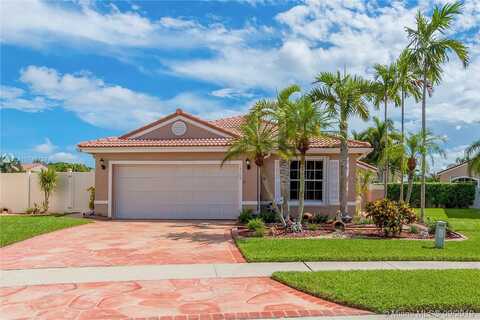 12Th, PEMBROKE PINES, FL 33029