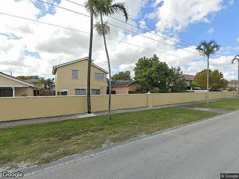 52Nd, MIAMI GARDENS, FL 33055