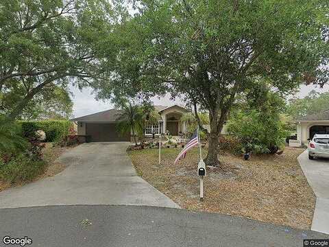 Cypress View, FORT MYERS, FL 33967