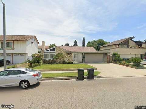 Stark, CERRITOS, CA 90703