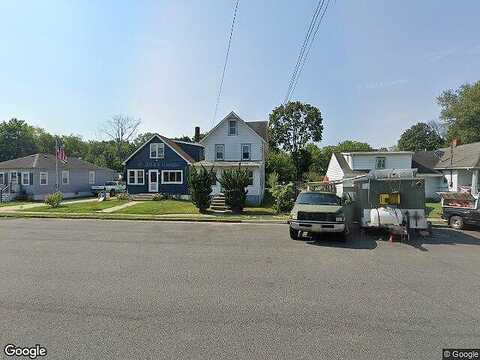 Broad, DEEPWATER, NJ 08023