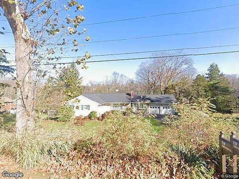 Crestview, BROOKFIELD, CT 06804