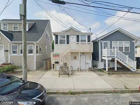 Farragut, SEASIDE PARK, NJ 08752