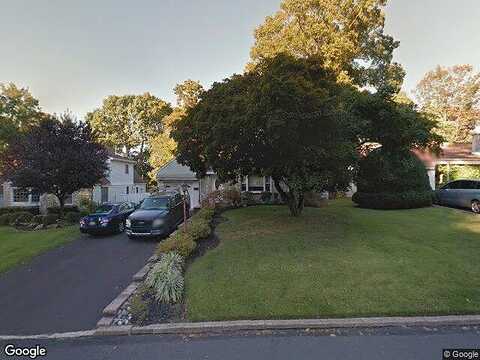 Woodhill, WILLOW GROVE, PA 19090
