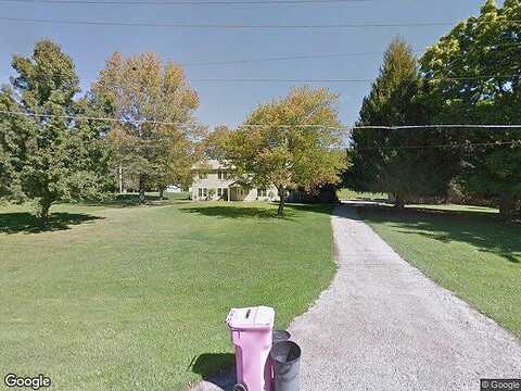 Riverview, CHAGRIN FALLS, OH 44023